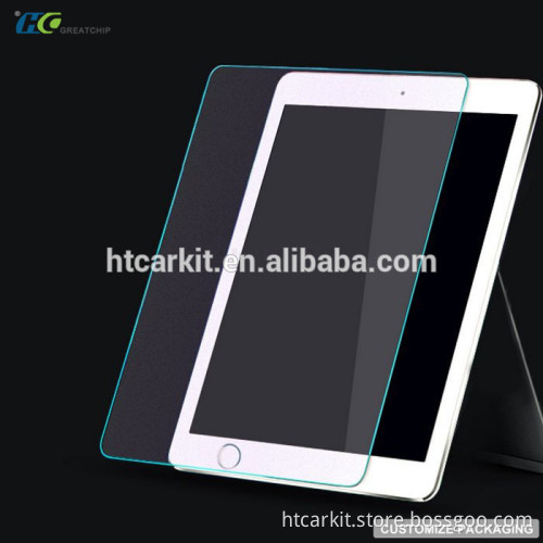 Best Selling for iPad Air 2 Tempered Glass